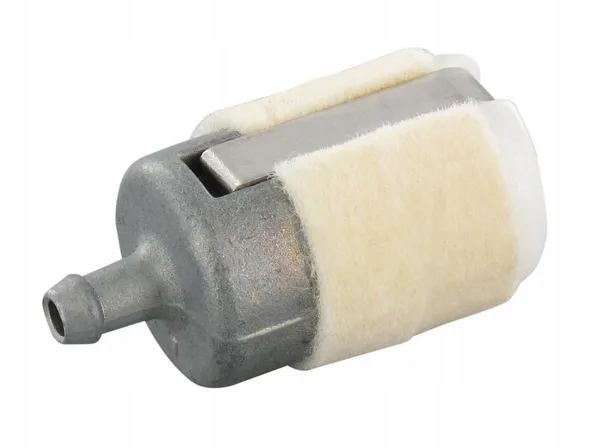 ひさち Dla Ciebie wszystko - hitachi zx 17 - w kategorii Budowlane