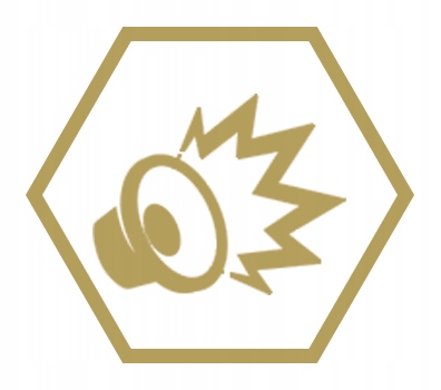 Vordon HT-202 Radio samochodowe Bluetooth MP3 MP3 USB VarioColor + pilot Model HT-202 Berlin