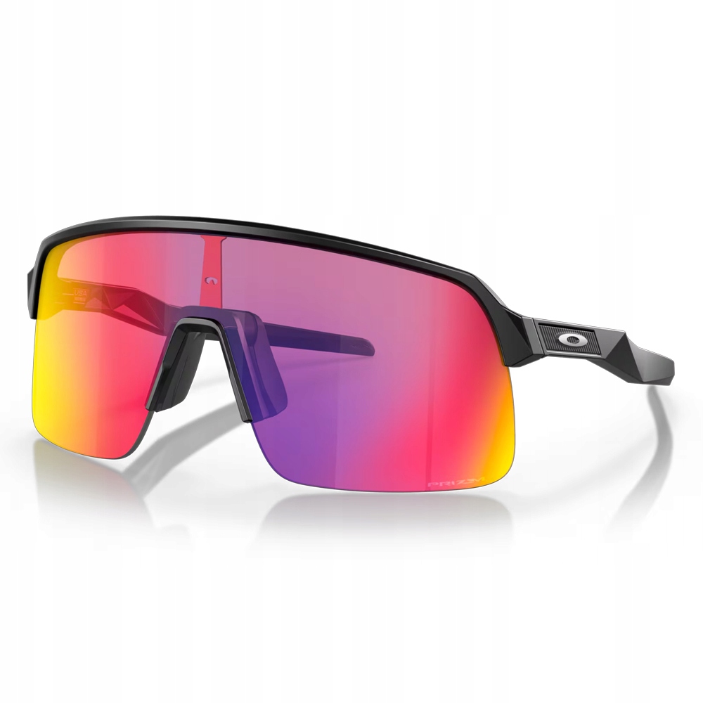 Brýle Oakley Sutro Lite Prizm Road