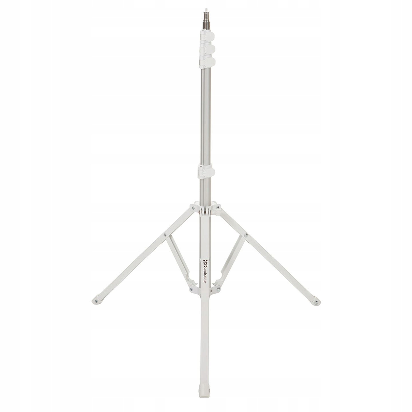 Statyw Quadralite Verso 180 Al biały