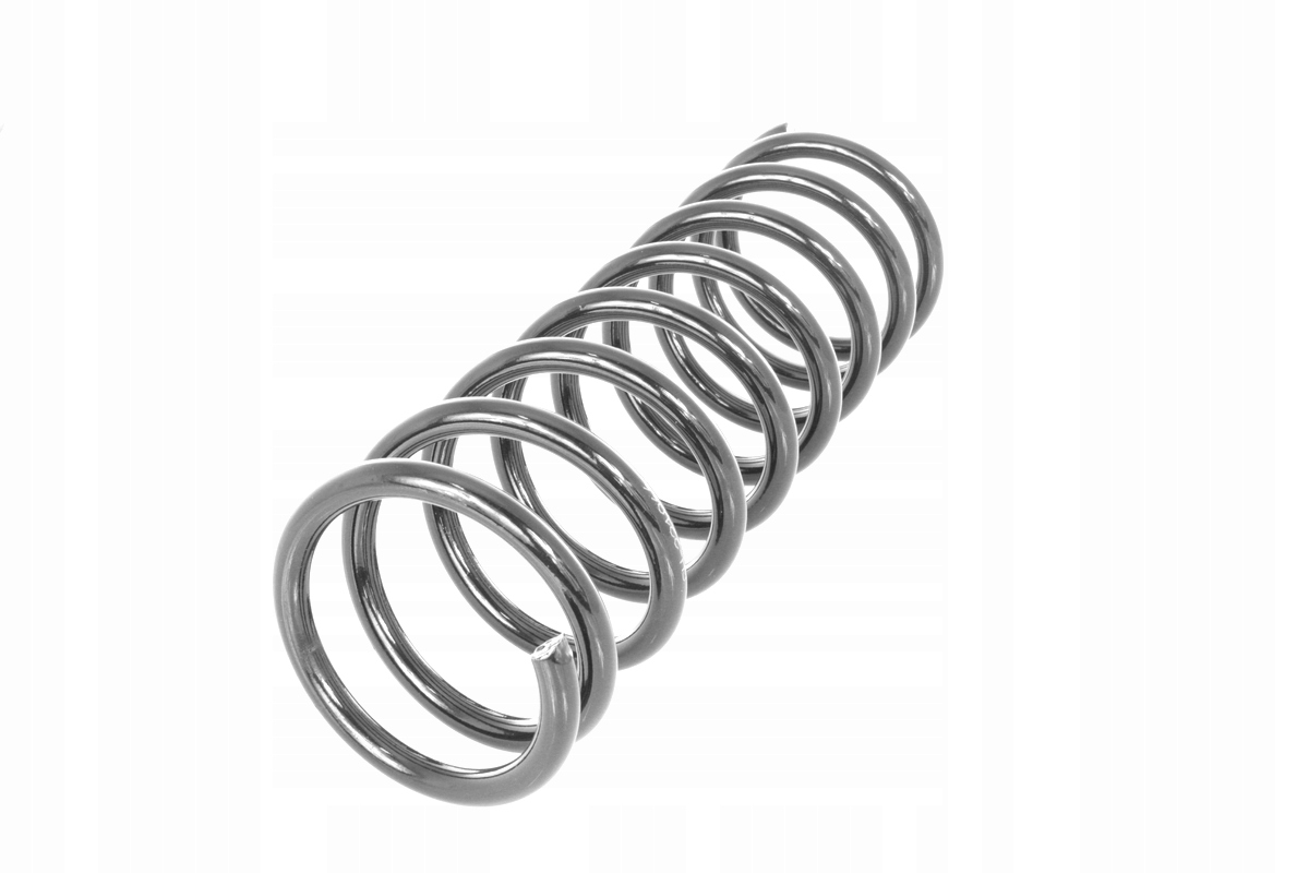 SPRĘŻYNA TYŁ Producent części GH