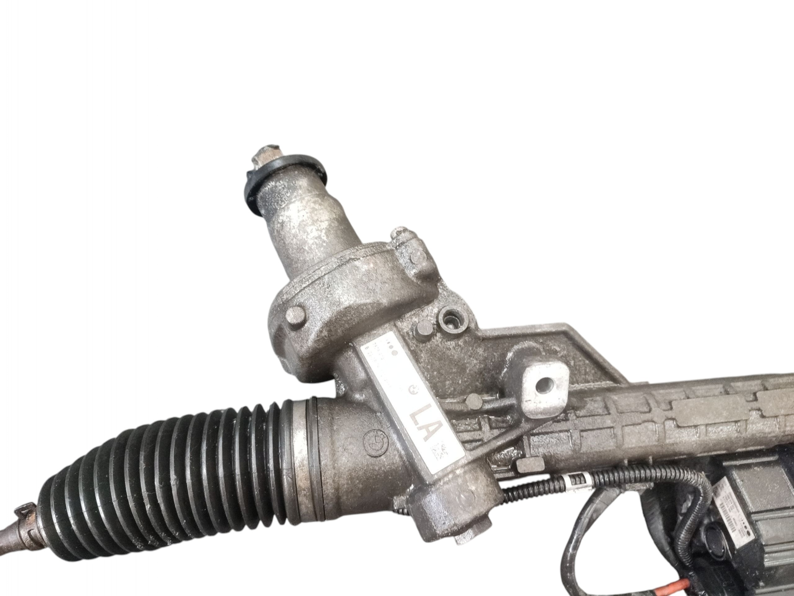 letva volana BMW E91 E90 E92 E93 E81 E87 E88 6785267 EUROPA