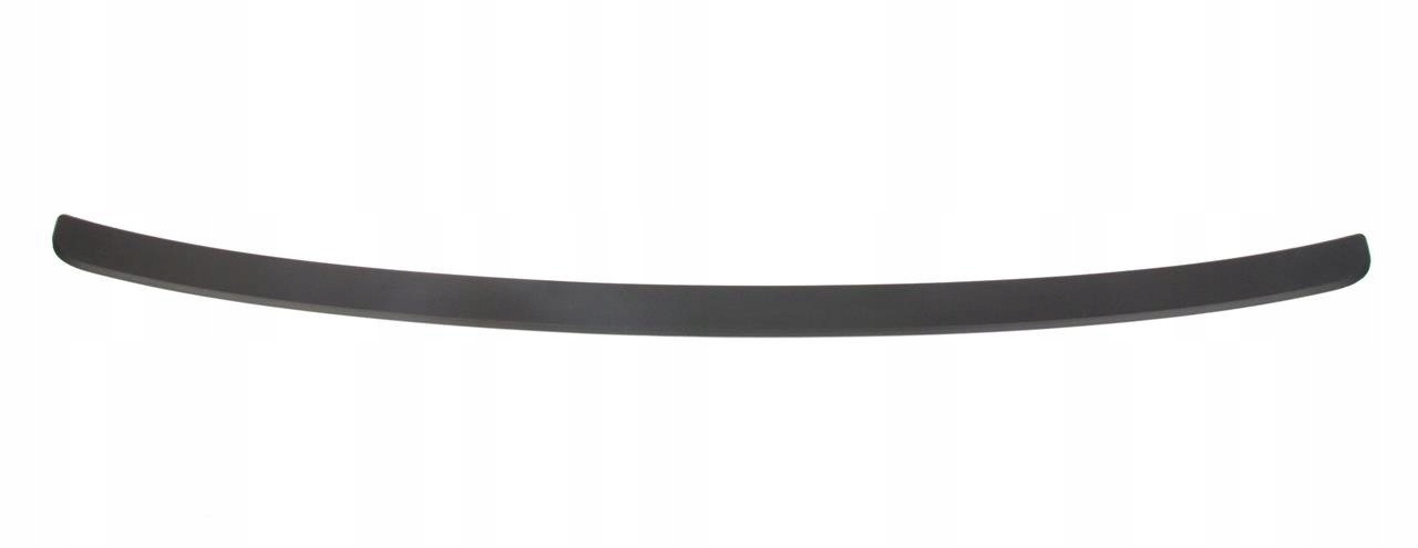 LISTWA ZDERZAKA TYL C MAX 07 FOCUS 03 Installation side Rear