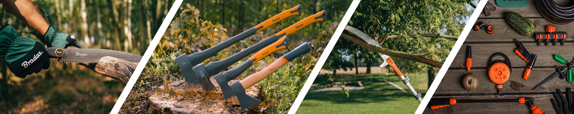 Opaska kablowa Bradas ZACISKOWA 2,5 mm x 100 mm Długość 150 mm