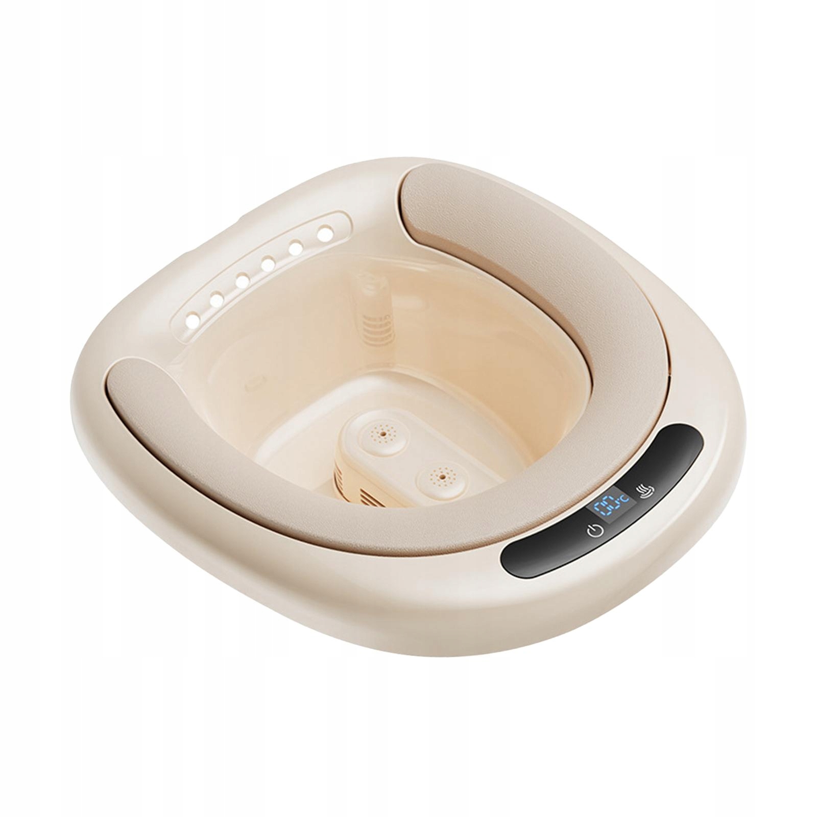 ! Deska na Desce w Dermokosmetyki Allegro.pl