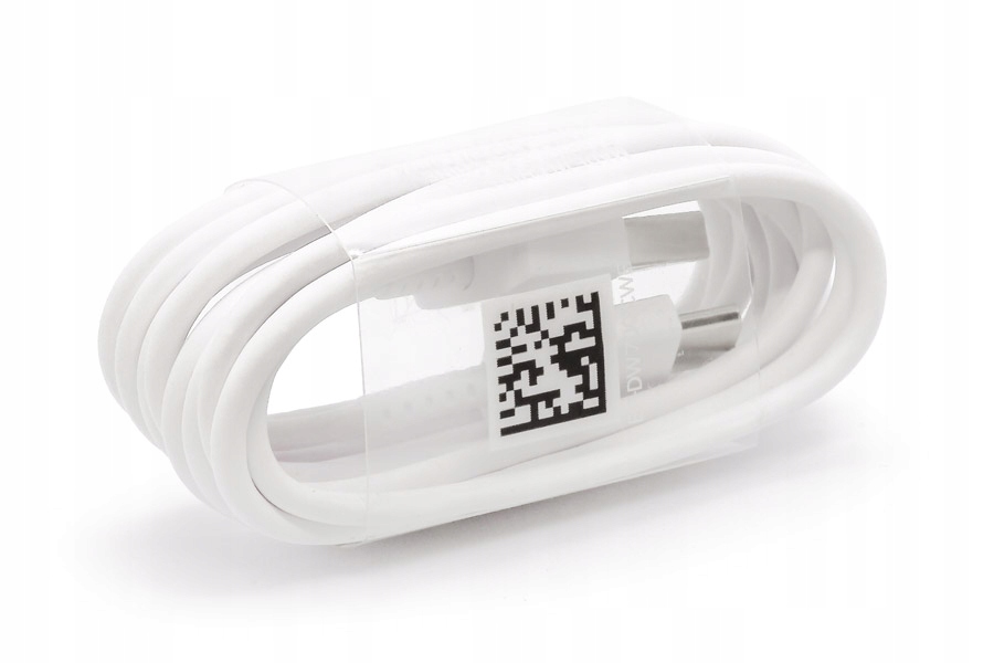 

Kabel Fast 1,5m Samsung Galaxy S8 S9 S10 S10+ A20E