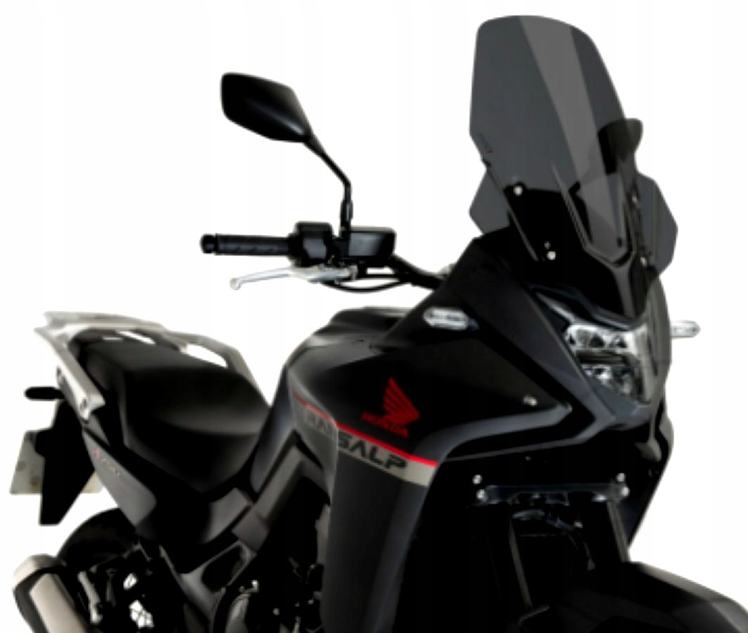 Sklo Honda XL 750 Transalp Abs 2023-2024