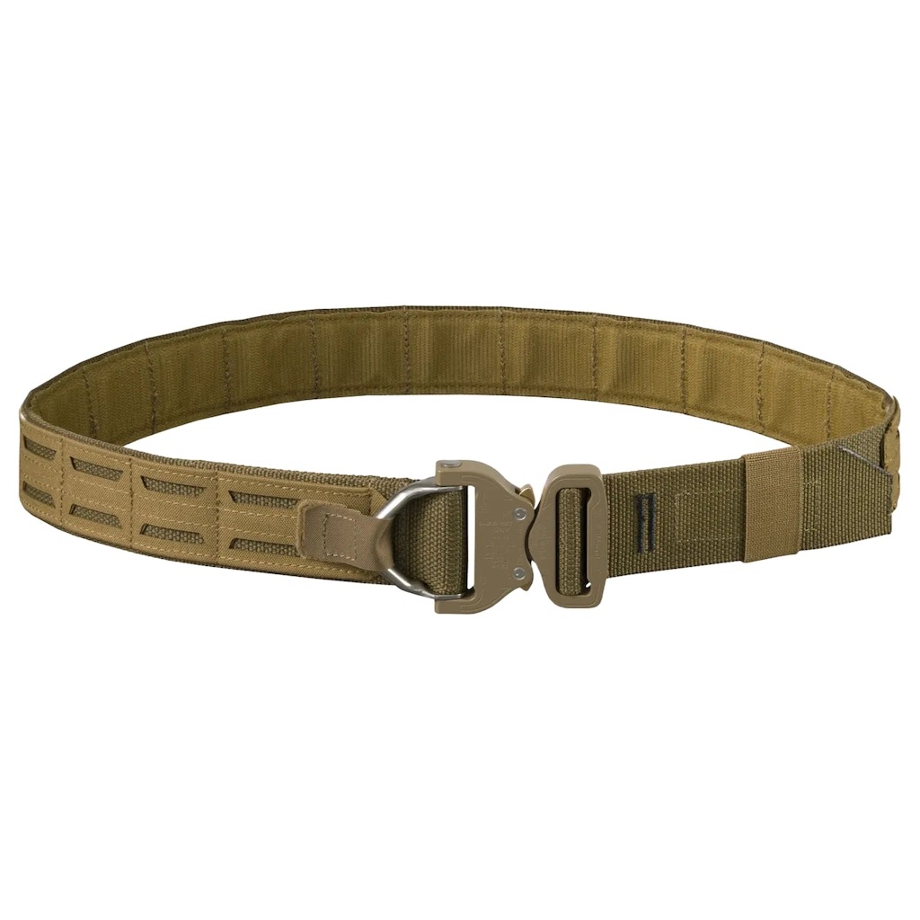 Pas taktyczny Direct Action Warhawk Modular Rescue/Gun Belt Hook Mk II S