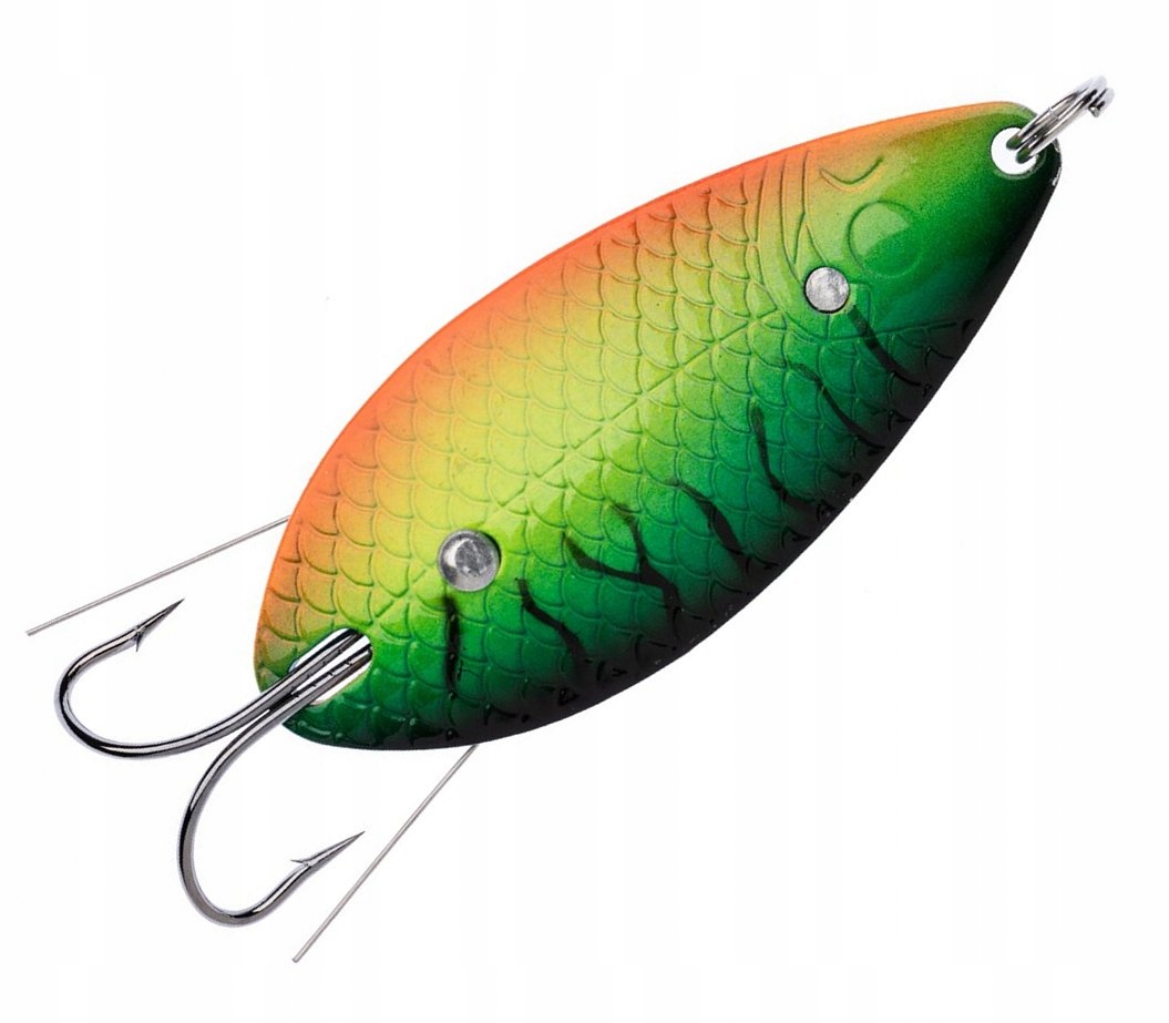 JAXON WAHADŁÓWKA ANTYZACZEP 1SZT ORION 10 gr