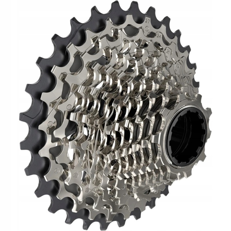 Kaseta Sram Force XG-1270 10-30T 12 rzędów