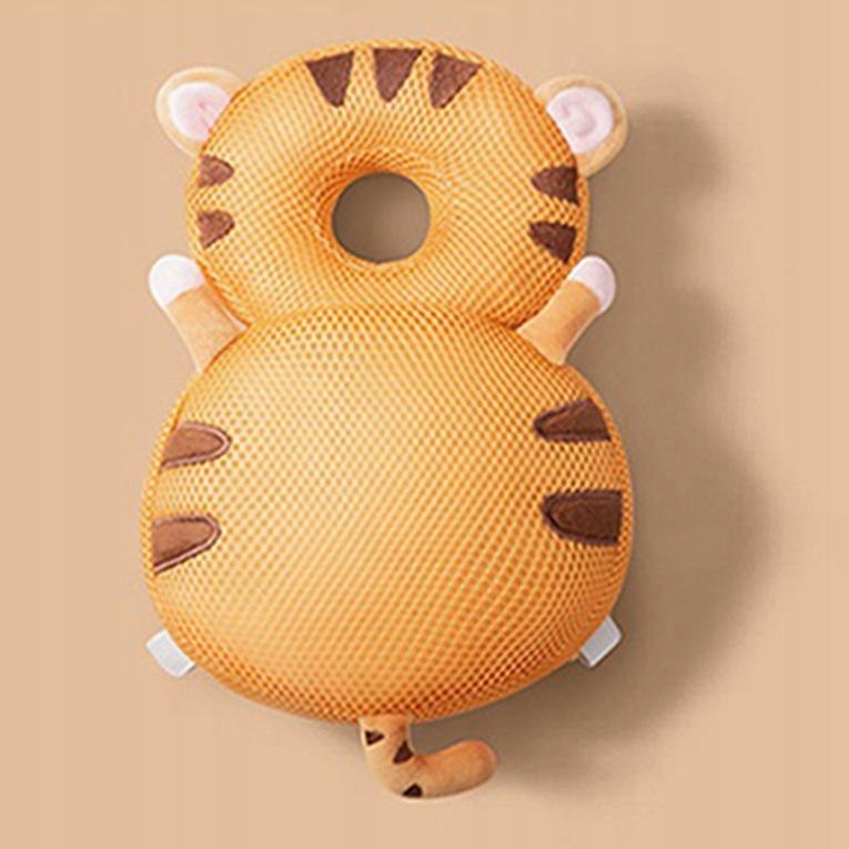 Poduszka ochraniacz do nauki chodzenia 8030T Kod producenta 8030T