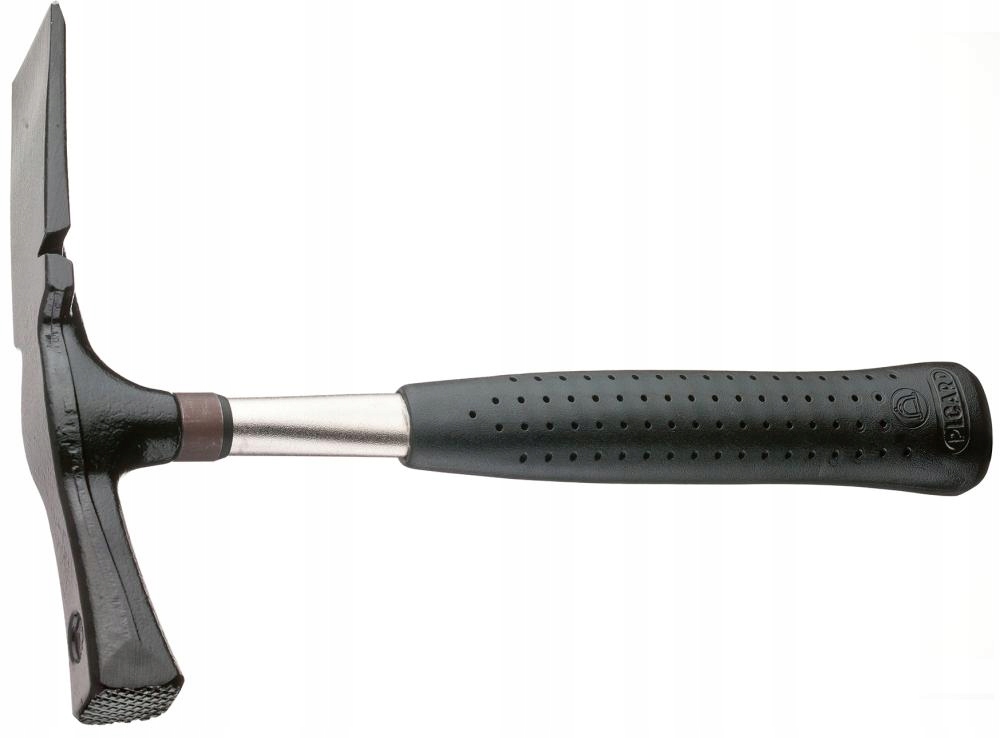 Tesařské kladivo tesařské 600 g Picard