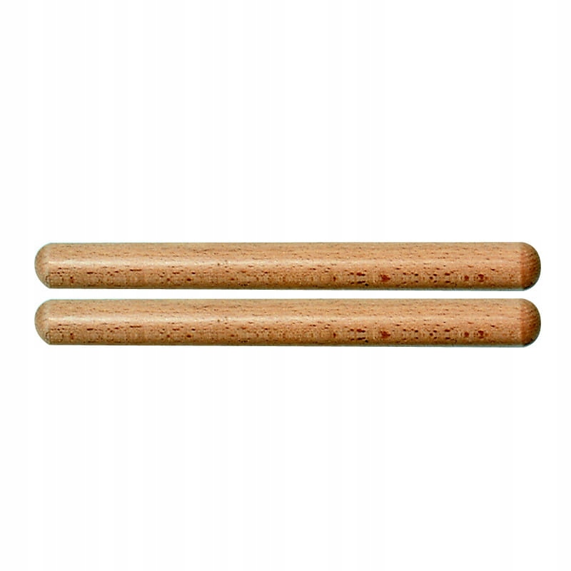 

Goldon klawesy drewniane 200x20 mm