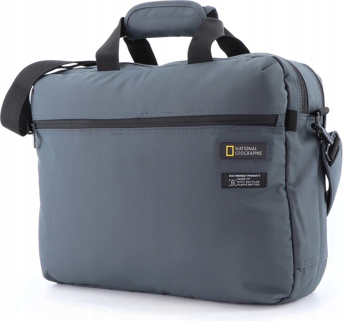 Taška na notebook National Geographic Mutation