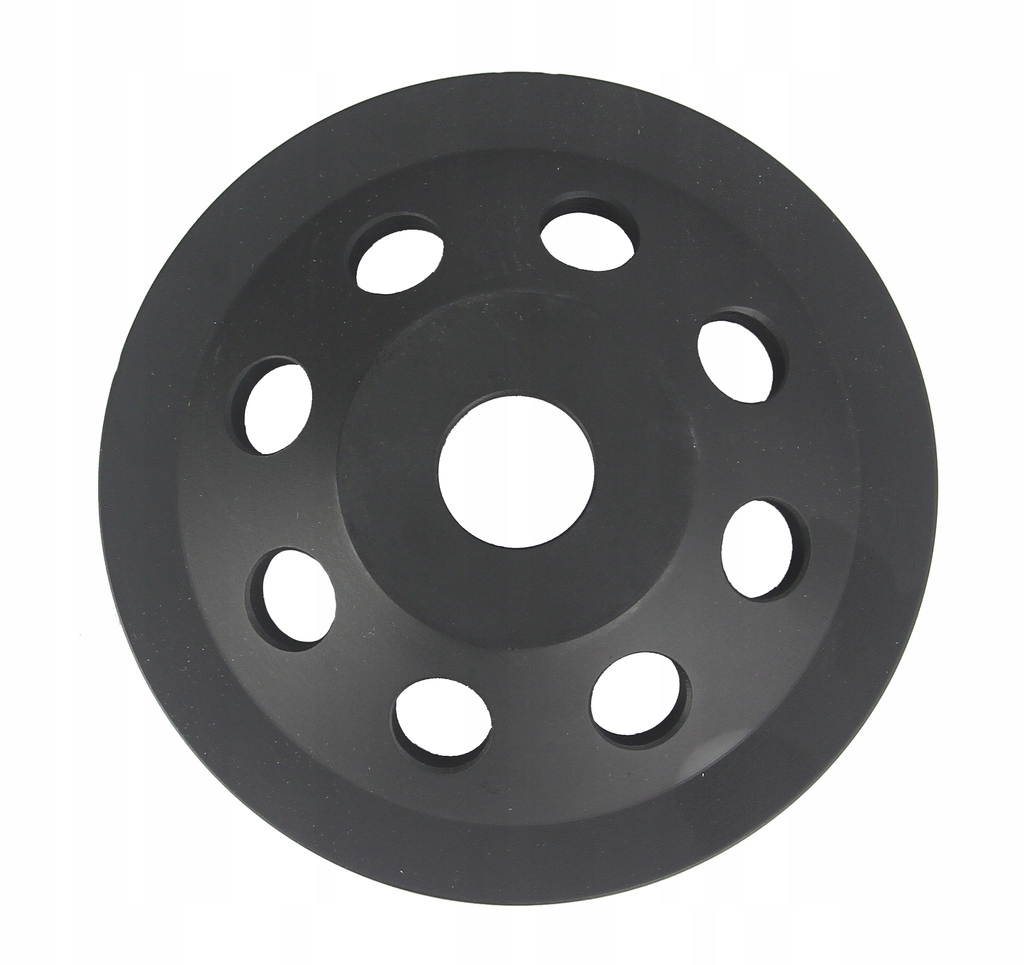 TARCZA DIAMENTOWA PCD DO SMOŁY SUBITU PAPY LEPIKU Kod producenta M08797R