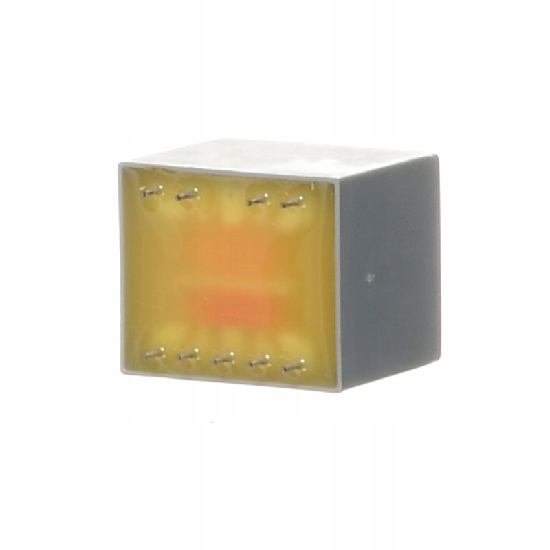 TSZZ 2,8/003MP 6V-0,47A TRANSFORMATOR W DRUK Marka Indel