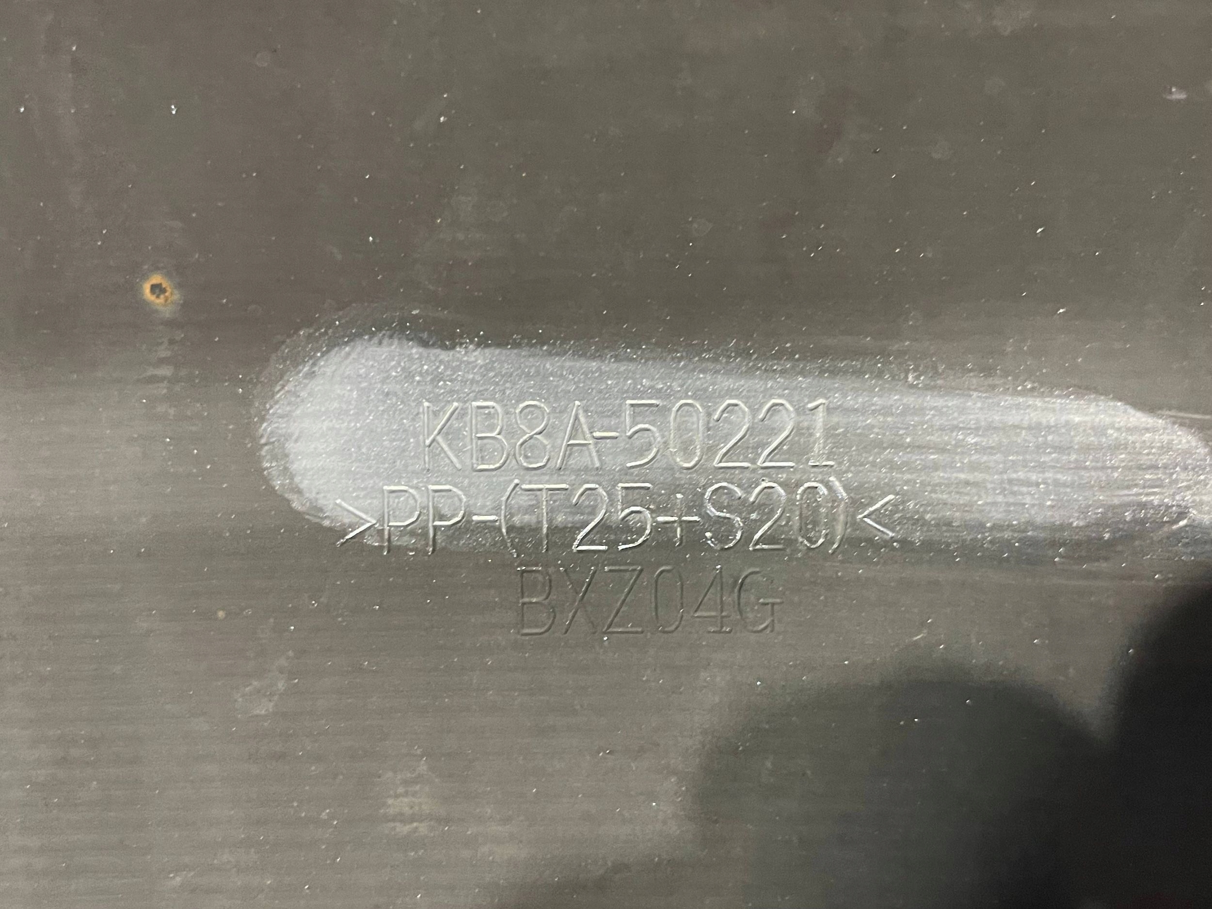 E44de97148e2a30f90635e7cfbeb