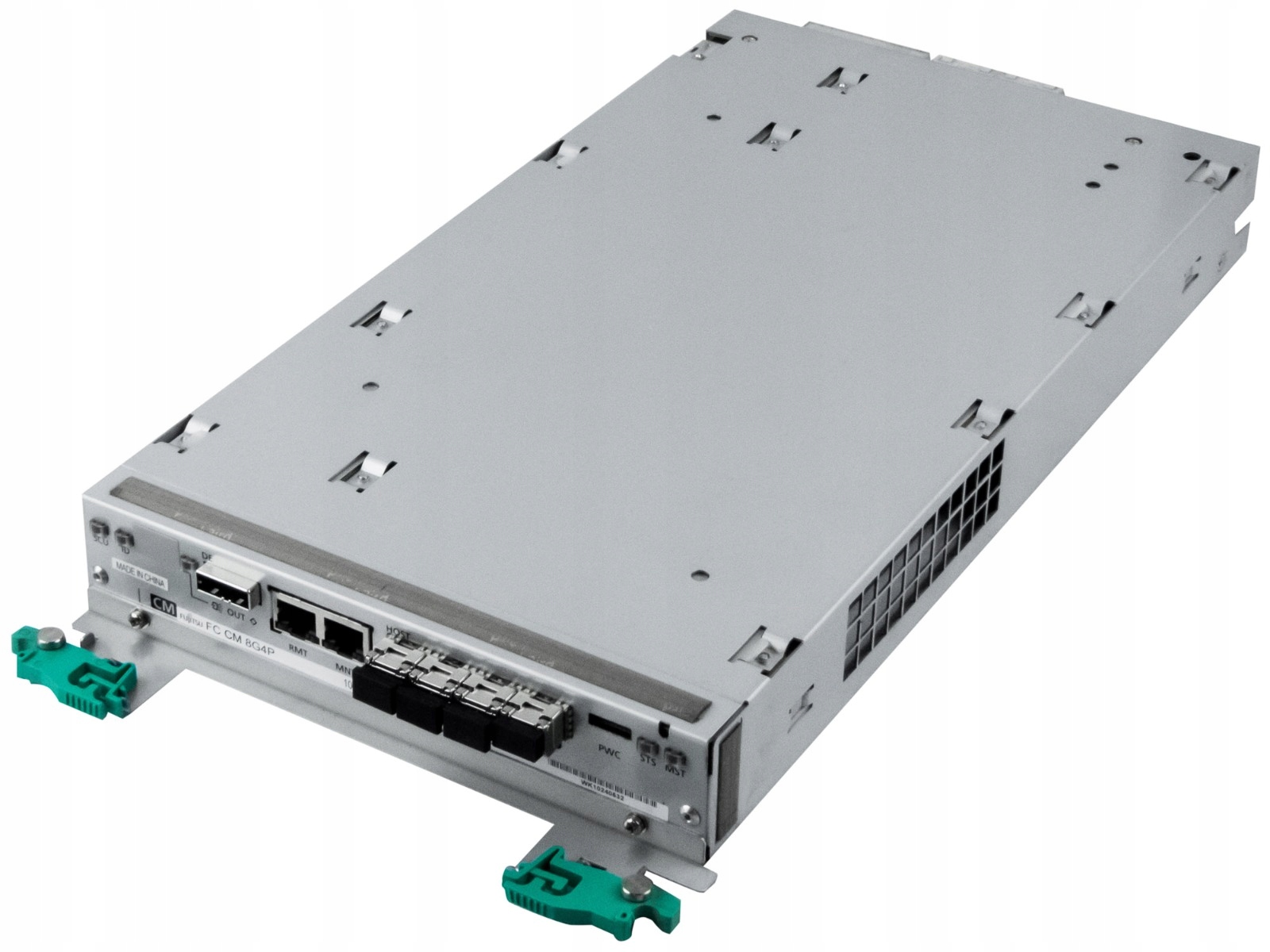 Fujitsu CA07145-C631 Fc Fm 8G4P Eternus DX90