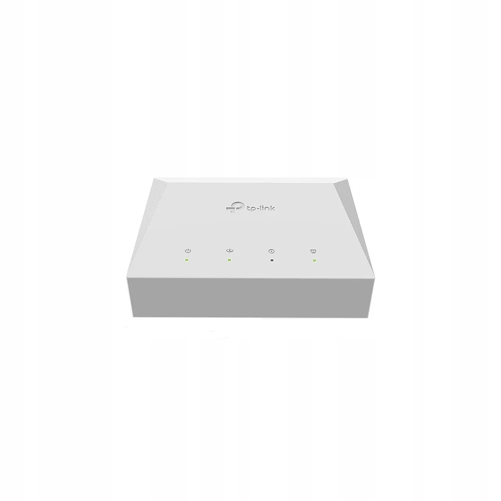 TP-Link XZ000-G7 terminal sieciowy jednostka Terminal sieci optycznej