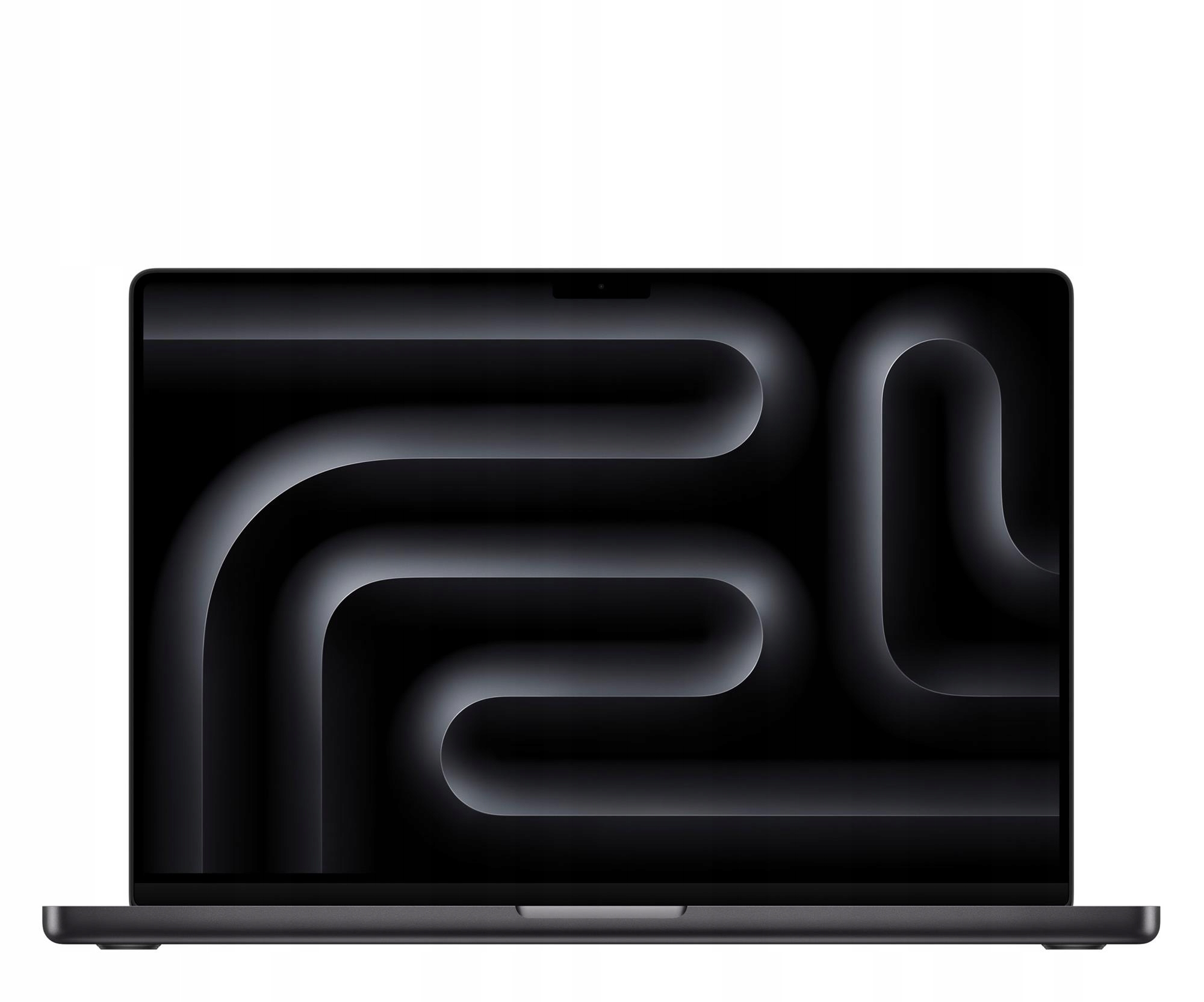 Apple MacBook Pro M5 Pro/24GB/1TB/Mac Os Gwiezdna Czerń 20R Nano