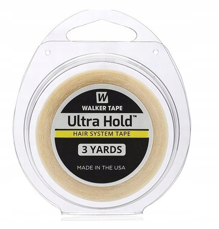 

Taśma do metody tape on Walker Tape Ultra Hold