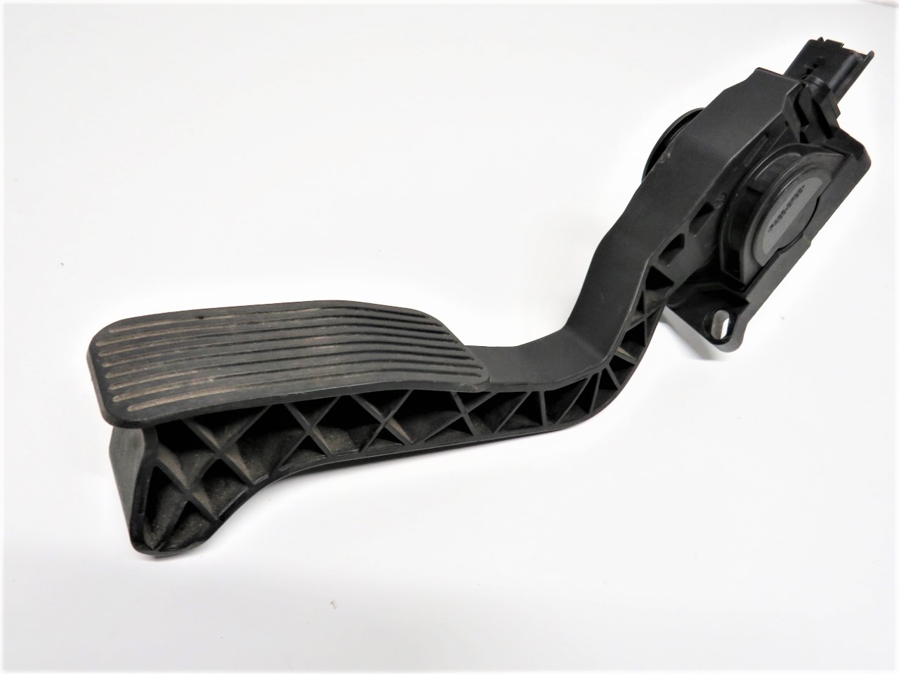 ПЕДАЛЬ ПОТЕНЦИОМЕТРА ГАЗА CITROEN XSARA 9643473180