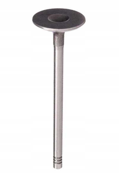 Mercedes Diesel OM651 Výfukový ventil Originál