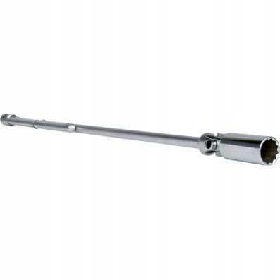 KLUCZ DO SWIEC ZAPLONOWYCH 517 1132 KS TOOLS Marka KS Tools