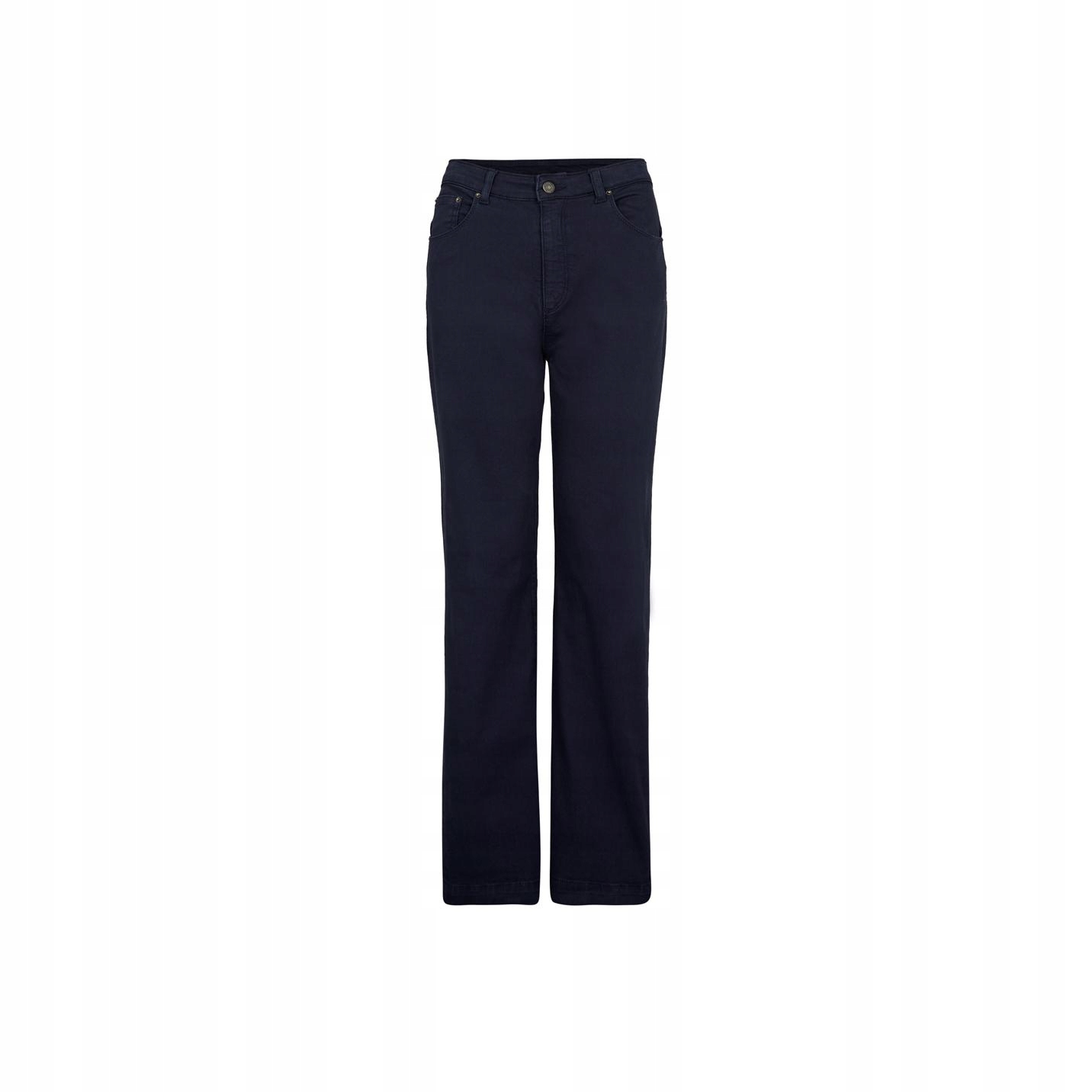 Dámské kalhoty Dive Twill Pant 25
