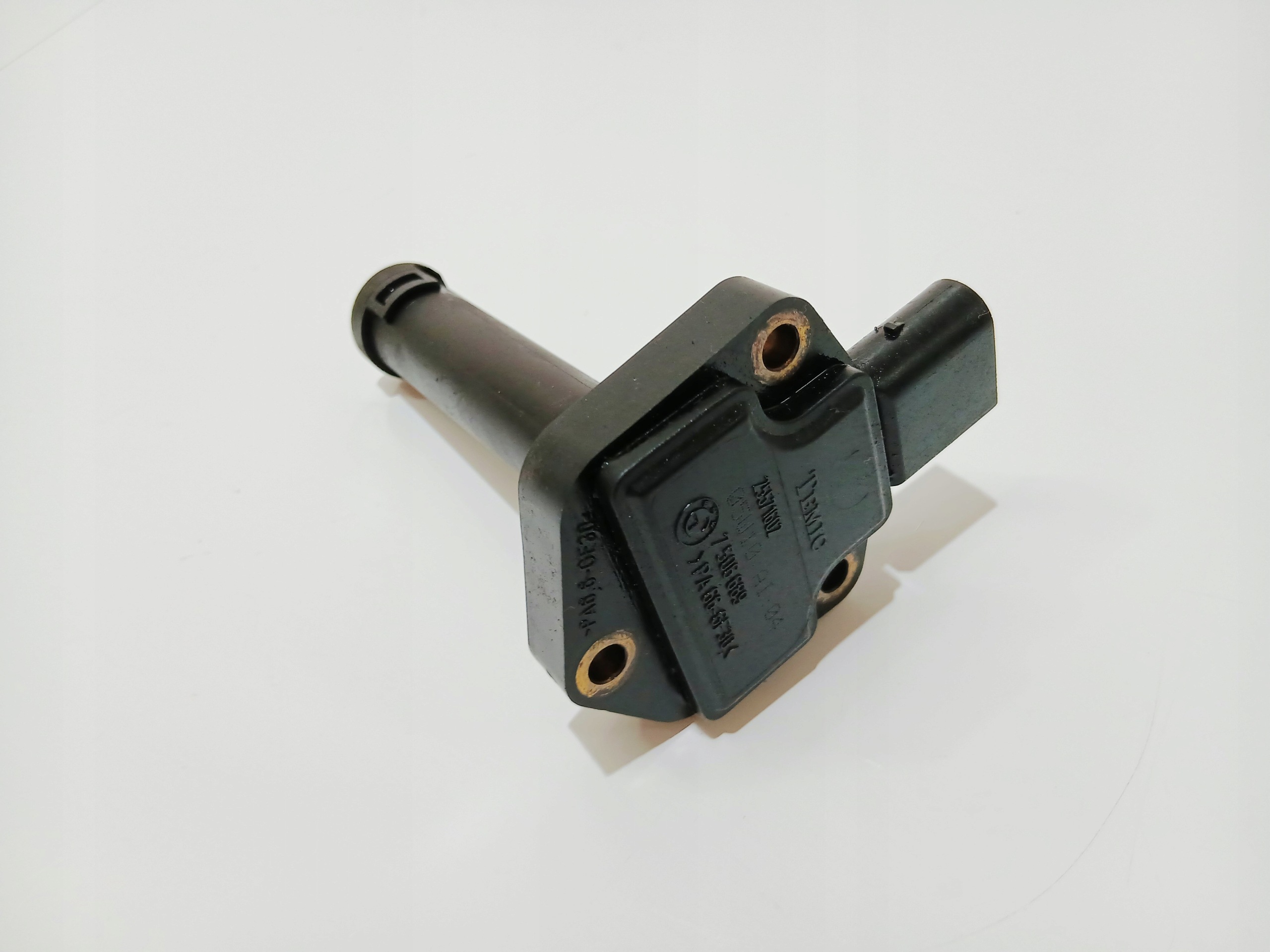 sensore livello olio BMW E60 E61 N52B30A 7506689