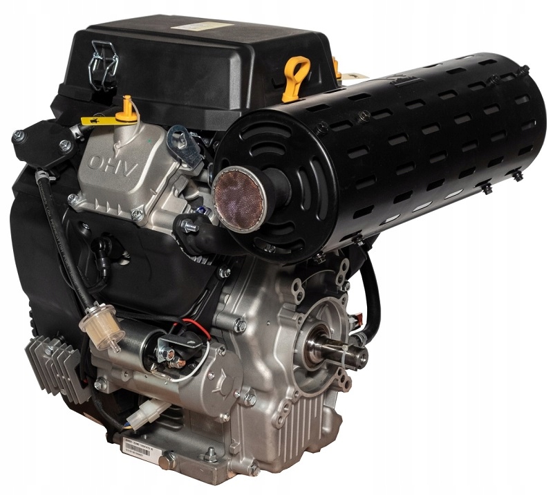 Alt