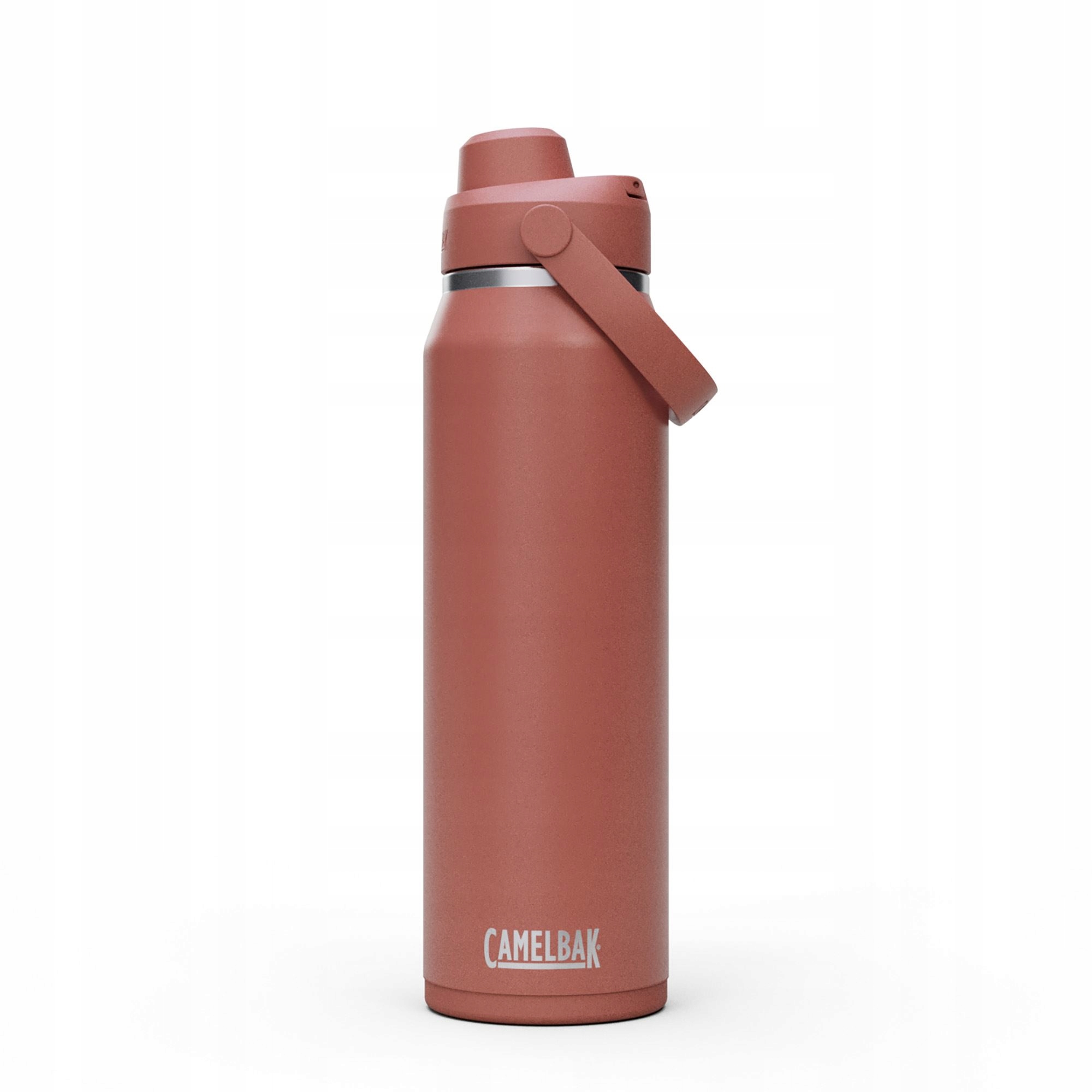 Camelbak Thrive Chug Vss 1l Sierra Red