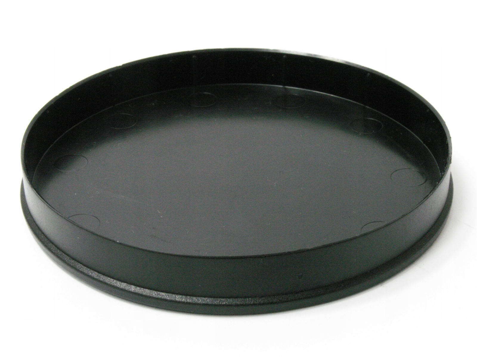 ROLLEI dekiel przedni wielki i średni format 92mm! Marka Rollei