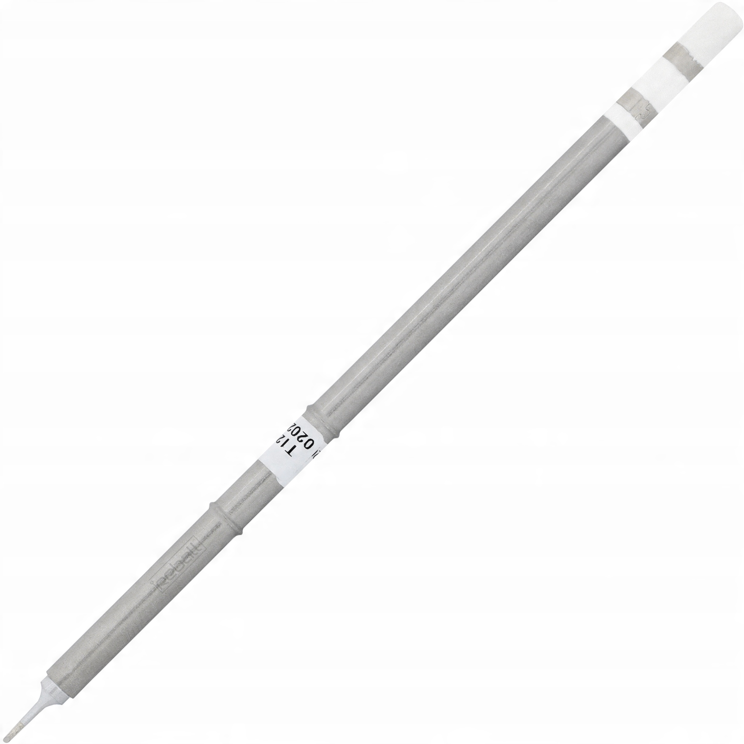 

Grot Do Lutownic Bakon Aoyue GM-951 Hakko T12-C1