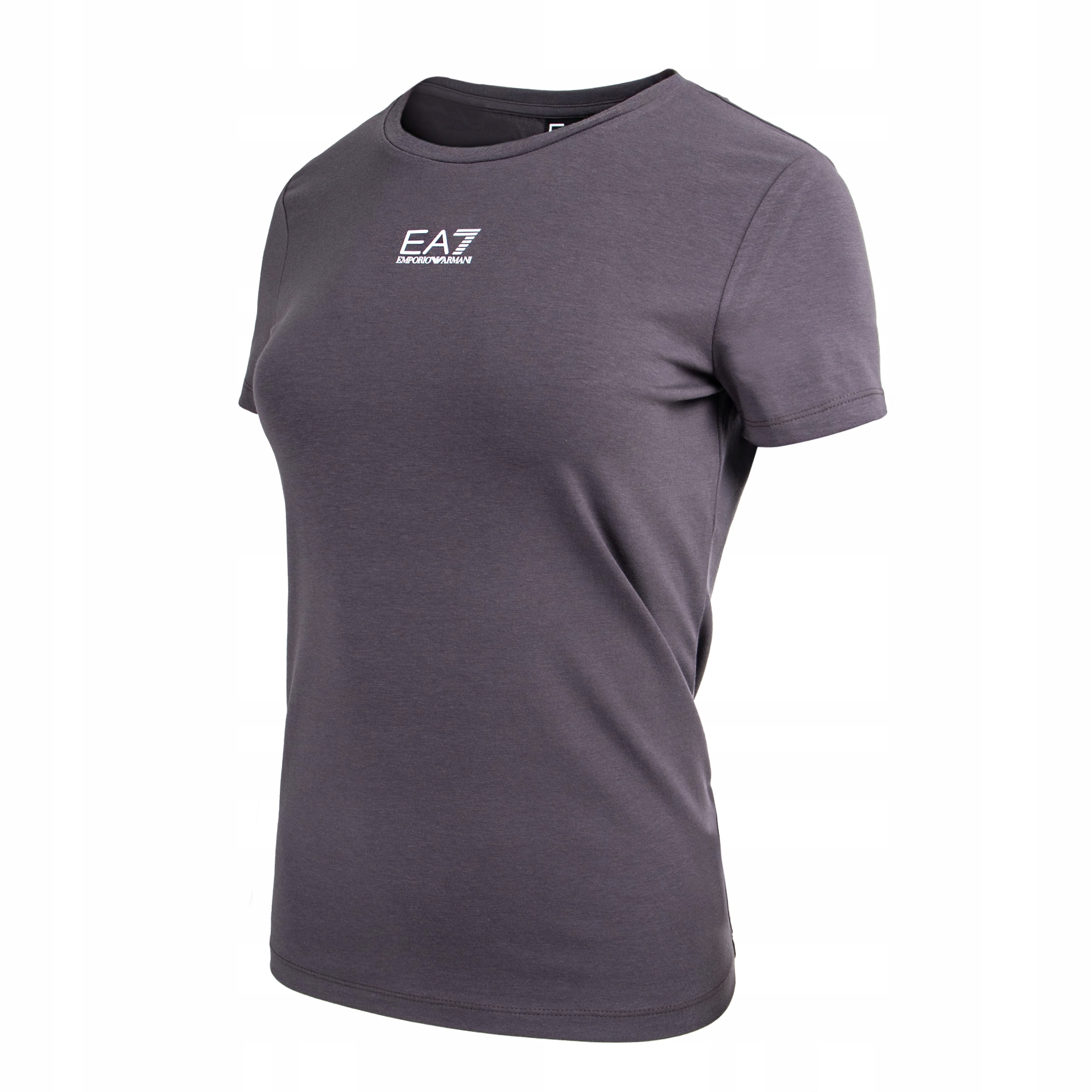 Tričko EA7 Emporio Armani tmavě modré Xs