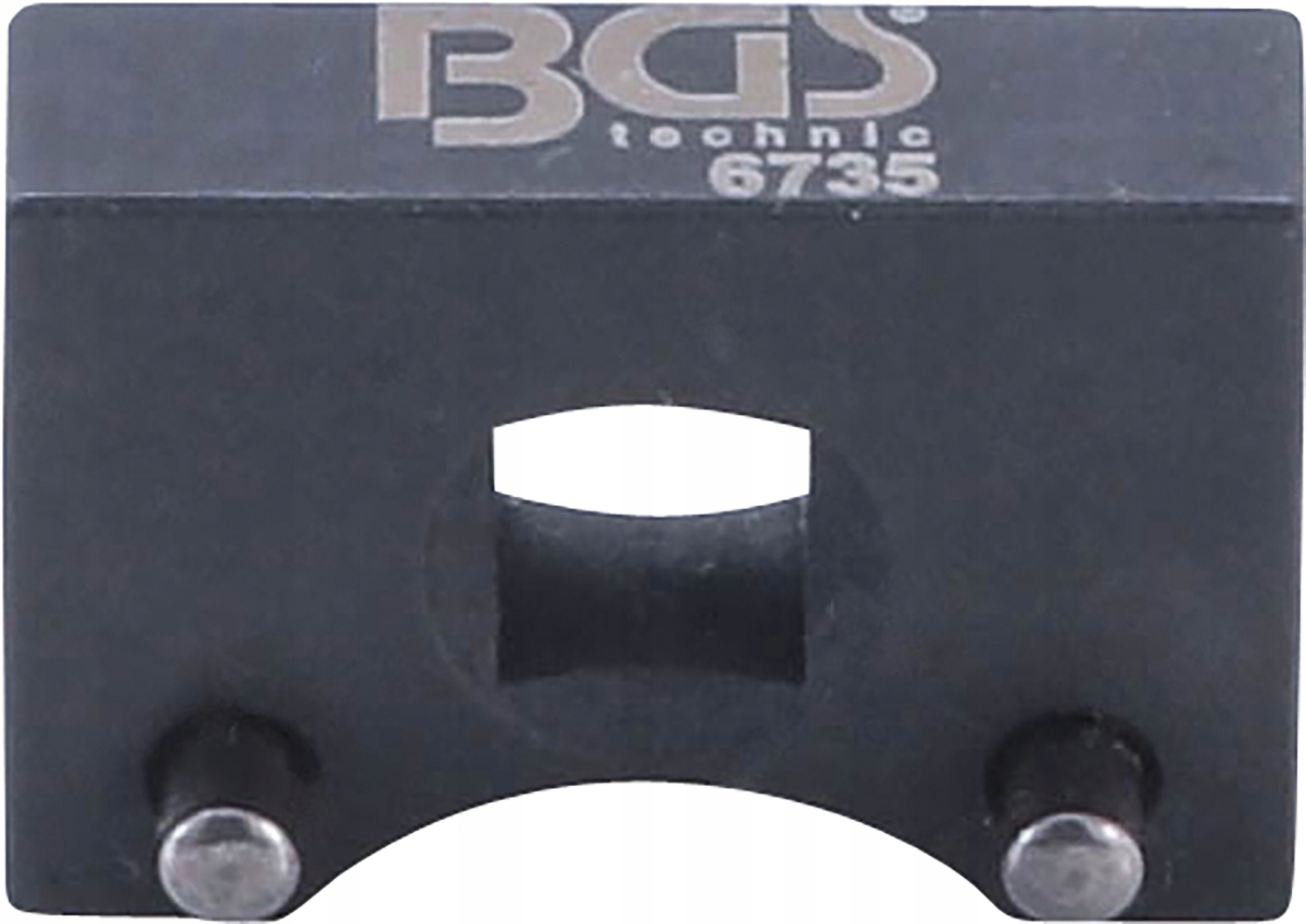 KLUCZ DO NAPINACZA PASKA AUDI, VW 3,7 , 4,2 8V