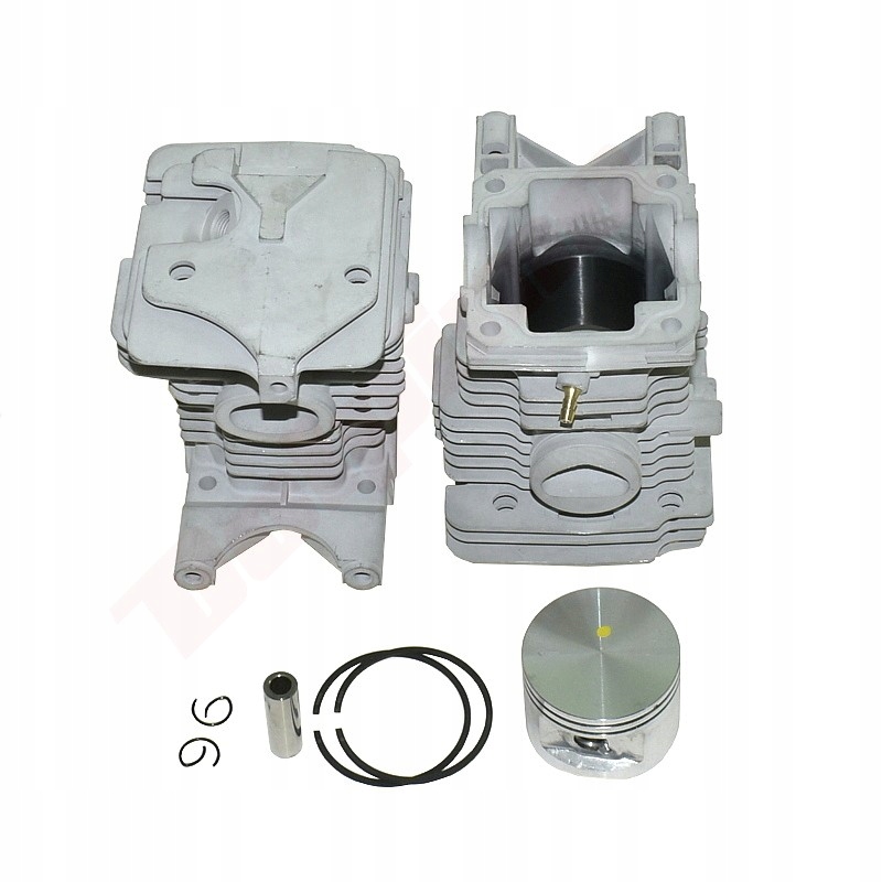 Valec Stihl MS280 46mm (1133 020 1202) Hq