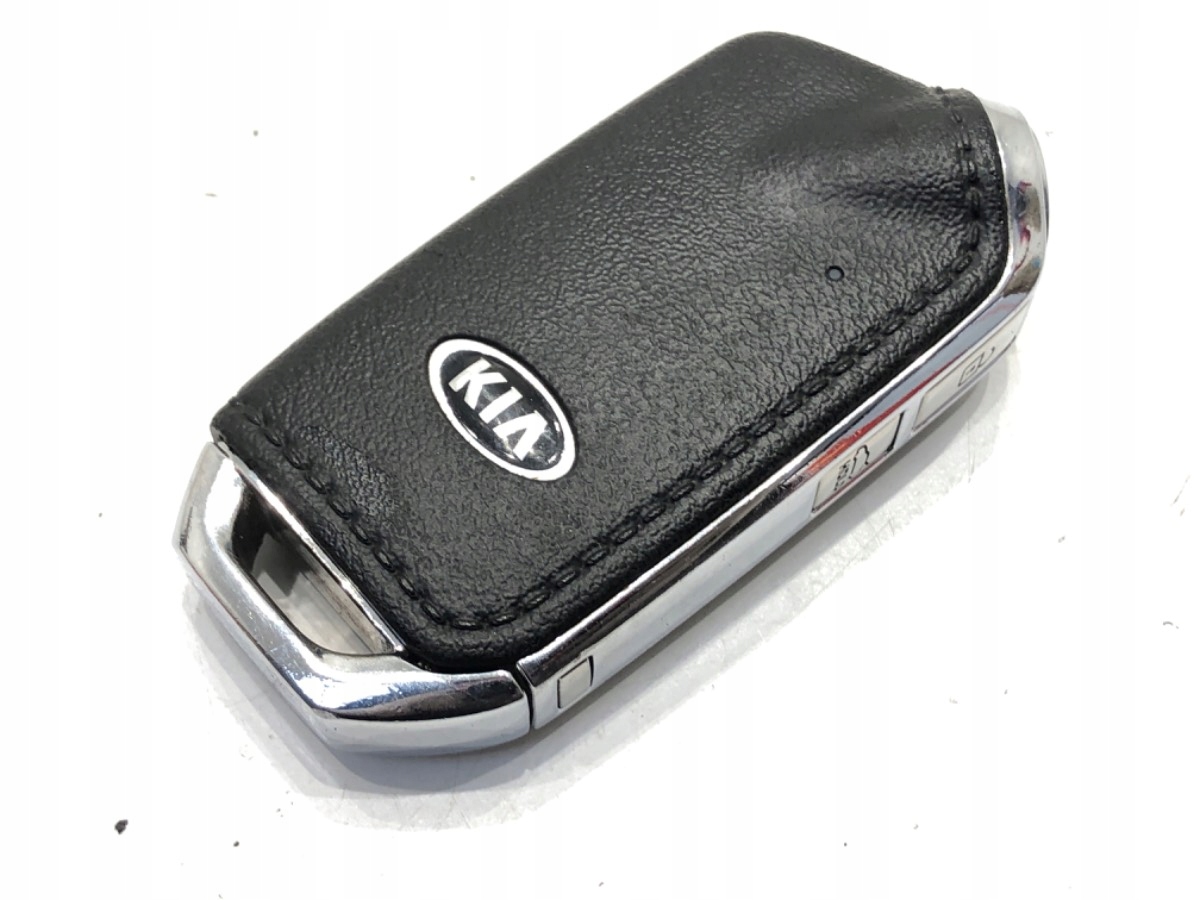 KLUCZYK KIA STINGER 95440-J5100 PILOT