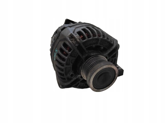 VOLVO S60 1 I 00- 2.4 D5 ALTERNATOR 8676496