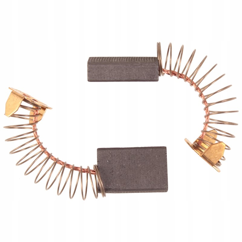 

Szczotki węglowe do Flex i Fein 6x13x20mm