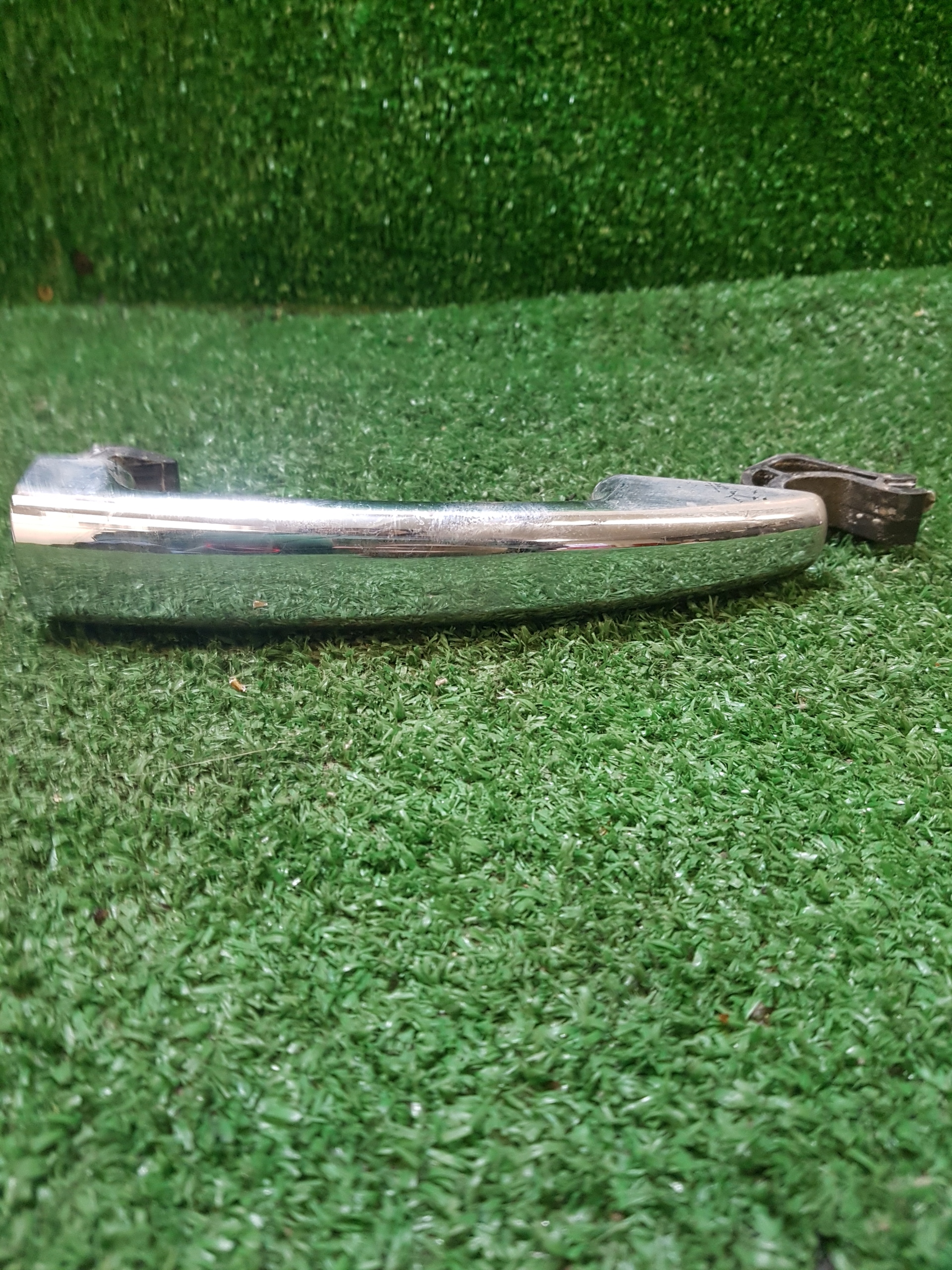 handle right front exterior CITROEN DS-3 96845614/5/6/777