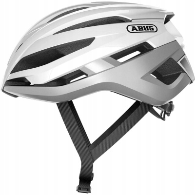 Kask rowerowy Abus StormChaser r. S