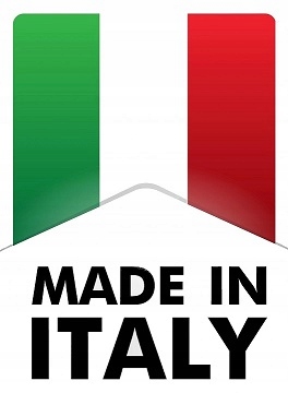 Ravaglioli urzadzenie geometrii kol 3D TD3200SP 4 Brand Ravaglioli