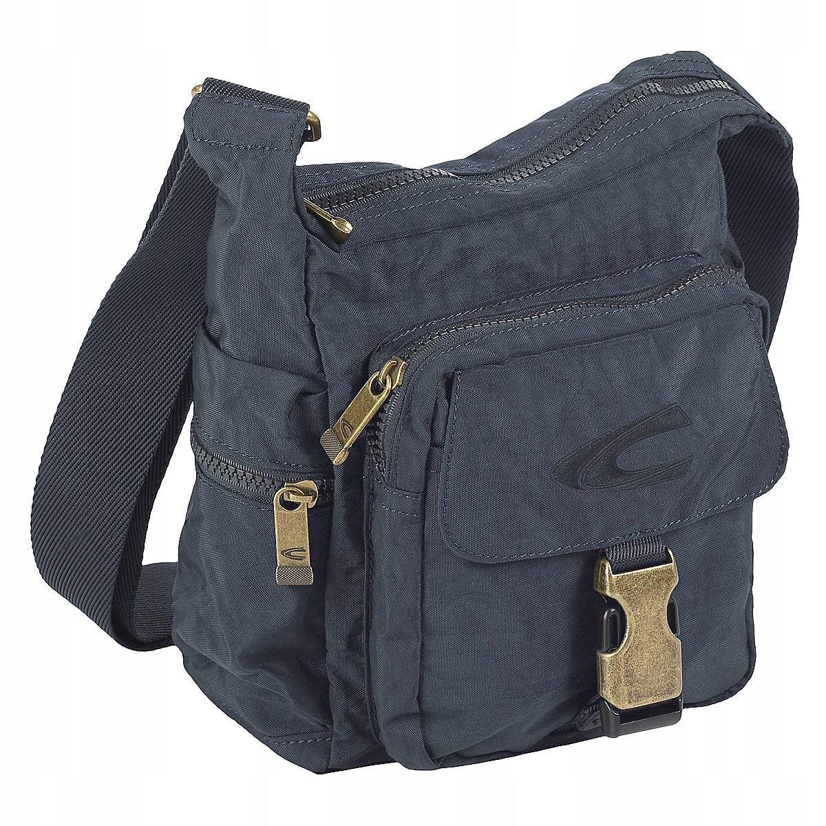 Taška přes rameno Camel Active B00 606 58