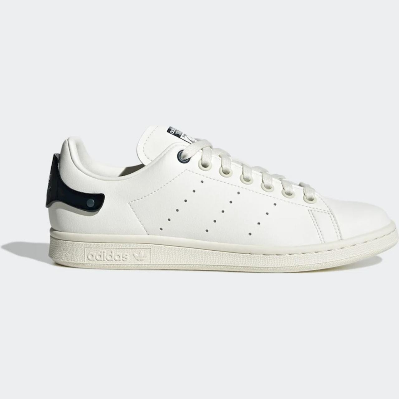 Adidas Originals Stan Smith GY8148 vel. 42