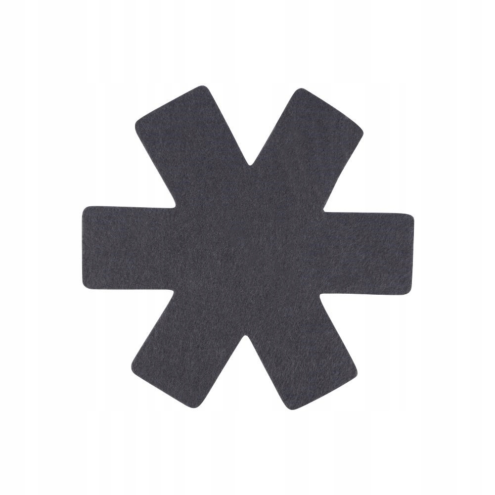 3x Przekładki OCHRONNE do patelni garnków naczyń podkładki maty kuchenne EAN (GTIN) 5904316456092