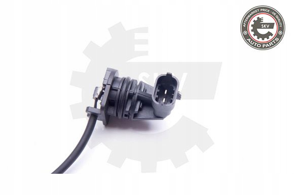 CZUJNIK POZIOMU OLEJU do OPEL ZAFIRA FAMILY B 1 8 Engine Type Gasoline