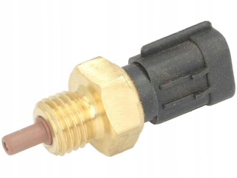 82482 - ДАТЧИК ТЕМПЕРАТУРЫ ВОЗДУХА LANCER VII 2.0 04-05