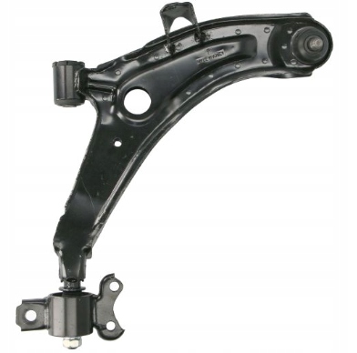 Hyundai Coupe 1996-2002 Lantra II 1995-2000 Rameno Přední Pravý Spodní Srline