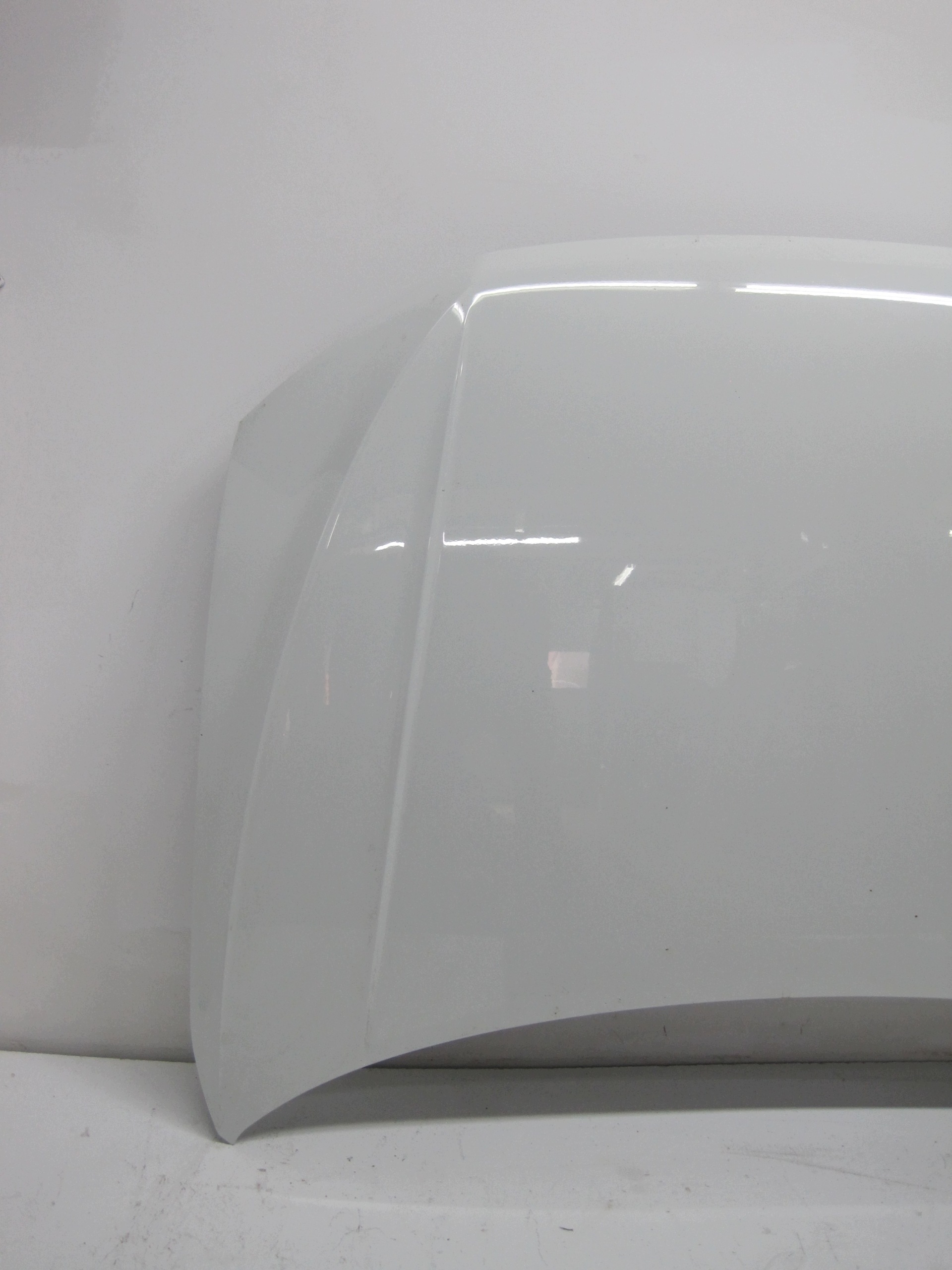 cofano VW T ROC 2GA T-ROC 23R 887